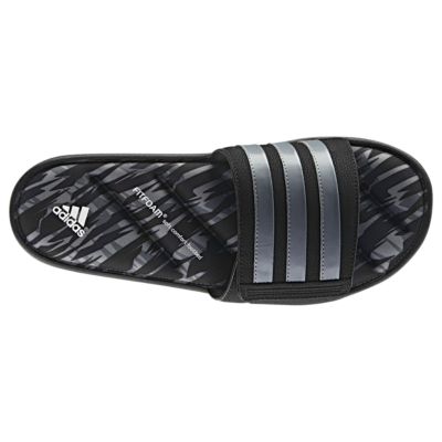 alternate product view