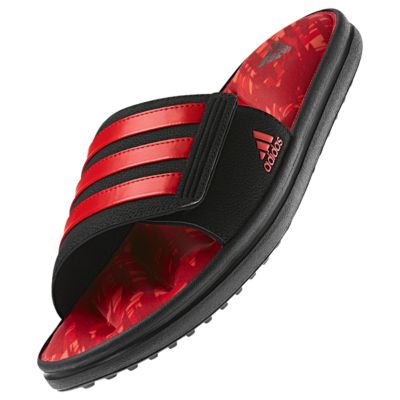 alternate product view