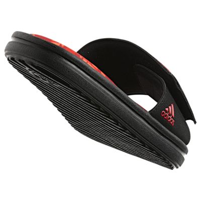 alternate product view