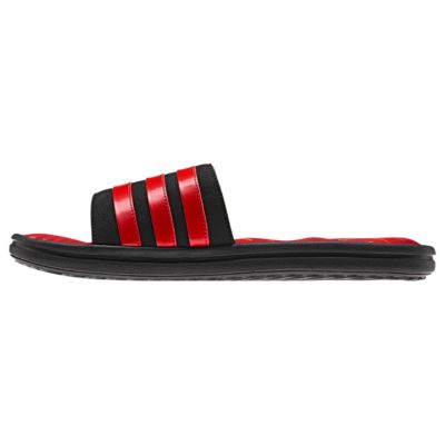alternate product view