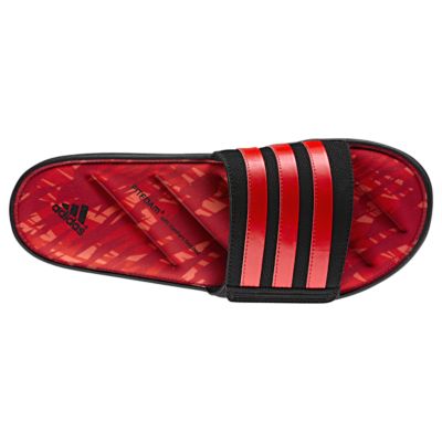 alternate product view