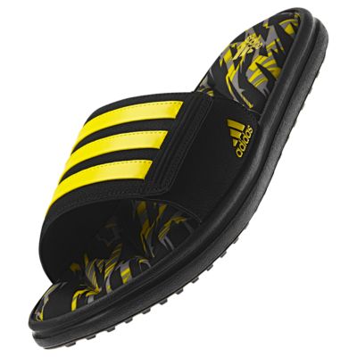 alternate product view