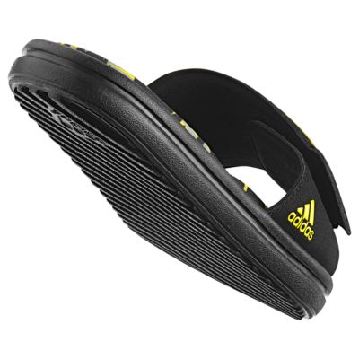 alternate product view
