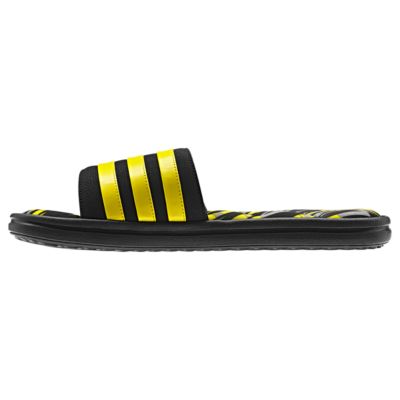 alternate product view