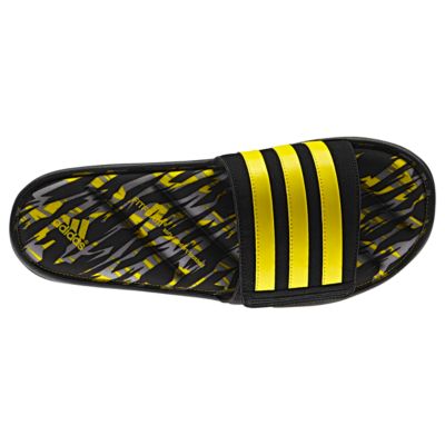alternate product view