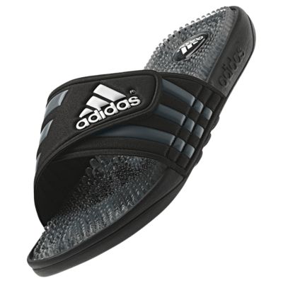 alternate product view