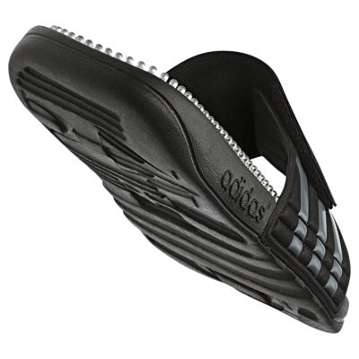 alternate product view