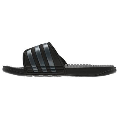 alternate product view