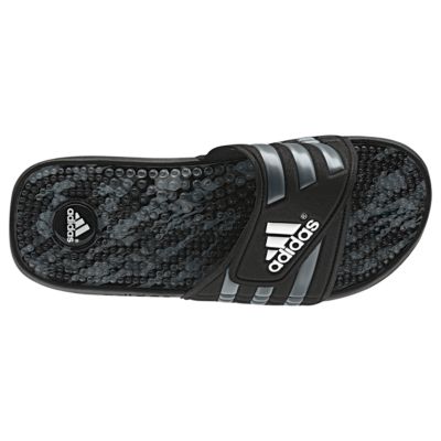 alternate product view