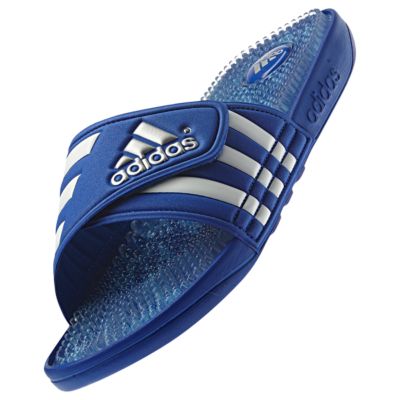 alternate product view
