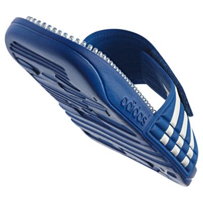 alternate product view