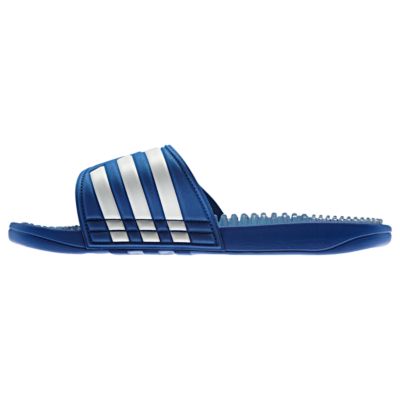 alternate product view