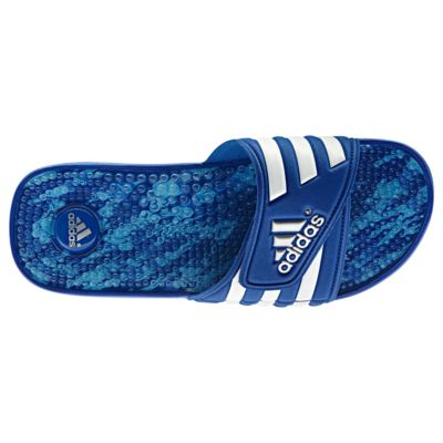 alternate product view
