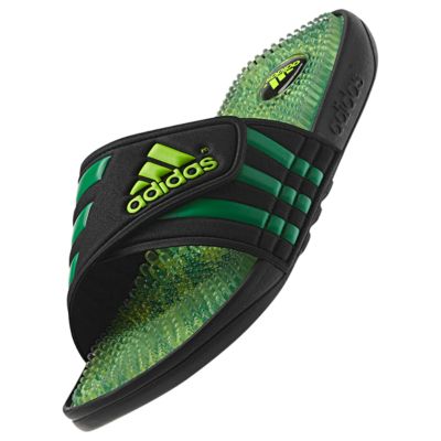 alternate product view