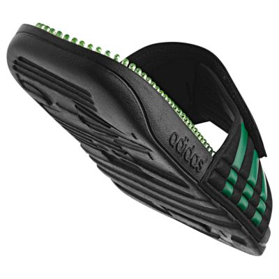 alternate product view