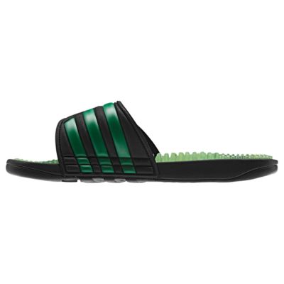 alternate product view