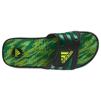 alternate product view