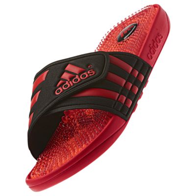 alternate product view