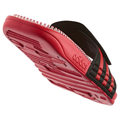 alternate product view