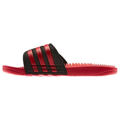 alternate product view