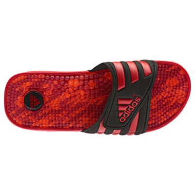 alternate product view