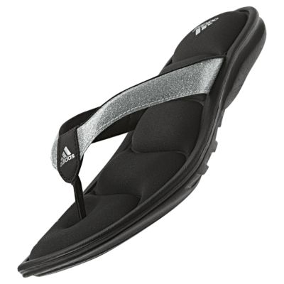 alternate product view