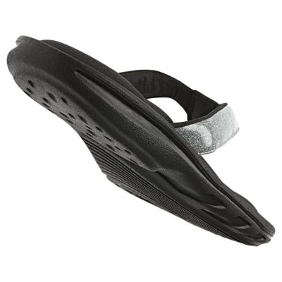 alternate product view