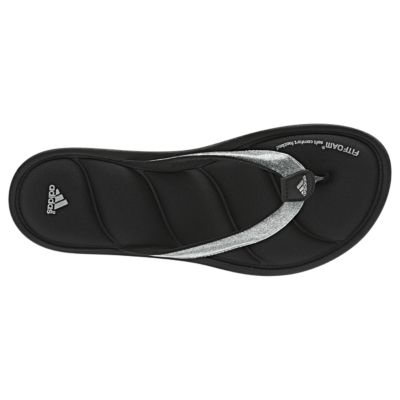 alternate product view