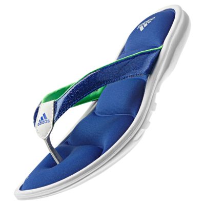 alternate product view
