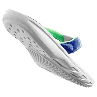 alternate product view