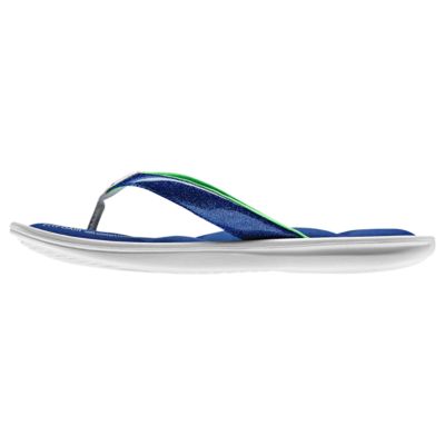 alternate product view