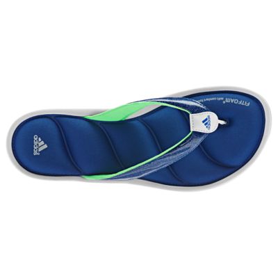 alternate product view