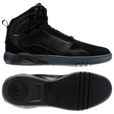 alternate product view