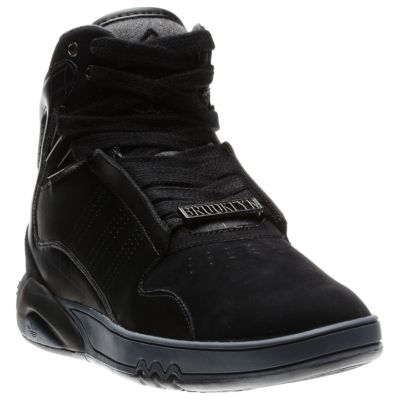 alternate product view