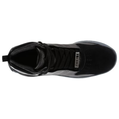 alternate product view