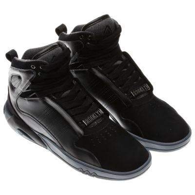 alternate product view