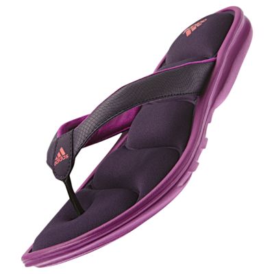 alternate product view