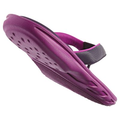 alternate product view