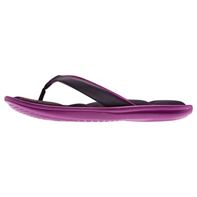 alternate product view