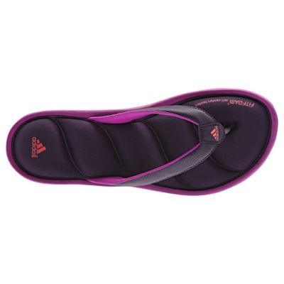 alternate product view