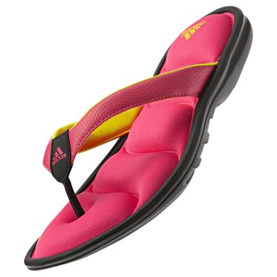 alternate product view