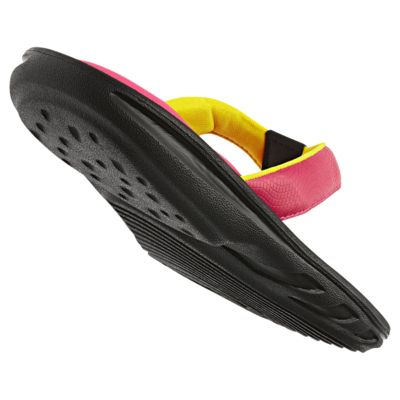alternate product view