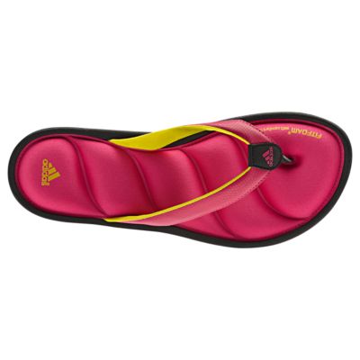 alternate product view