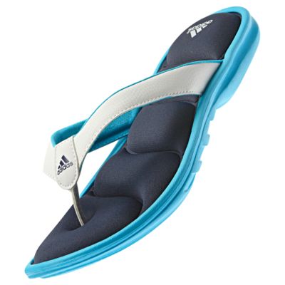 alternate product view
