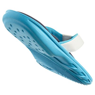 alternate product view