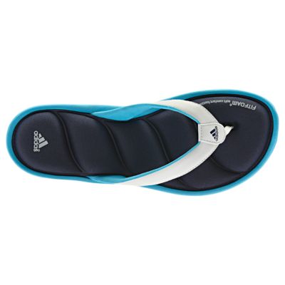 alternate product view