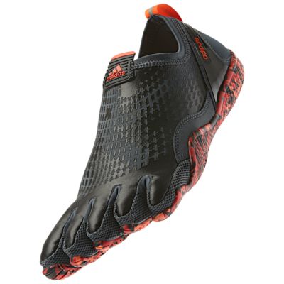 alternate product view