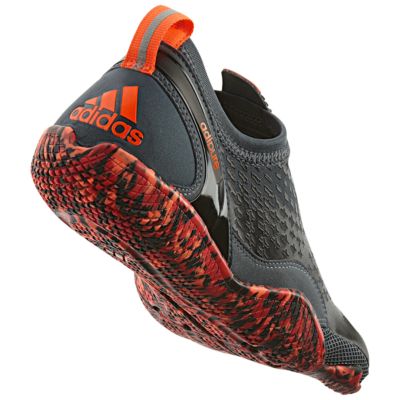 alternate product view
