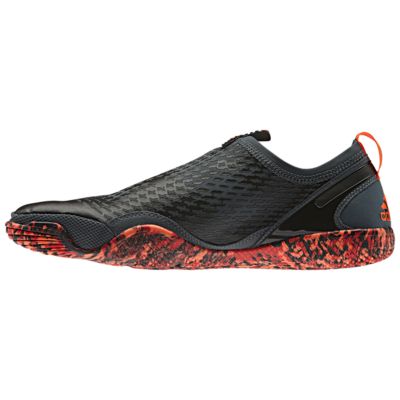 alternate product view