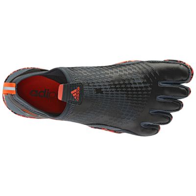 alternate product view